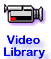 Video Library